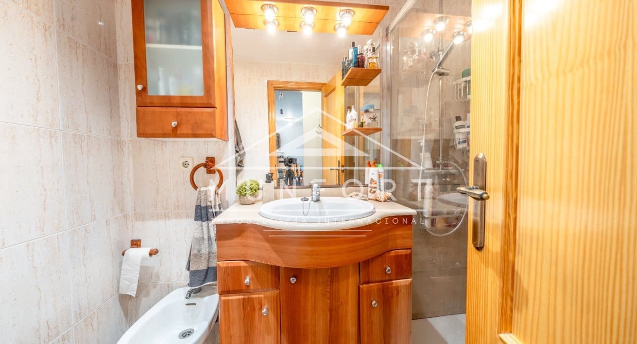 2 sypialnia Apartament na sprzedaż w Torre de la Horadada - 209 900 € (Ref: 9802674)