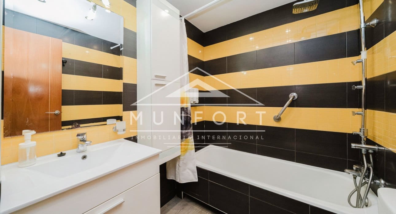 1 slaapkamer Bungalow te koop in Los Urrutias met zwembad - € 179.000 (Ref: 9805579)