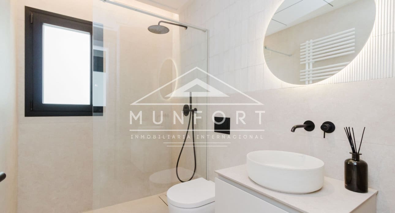 4 chambre Villa/Maison à vendre à Ciudad Quesada avec piscine - 810 750 € (Ref: 9805580)