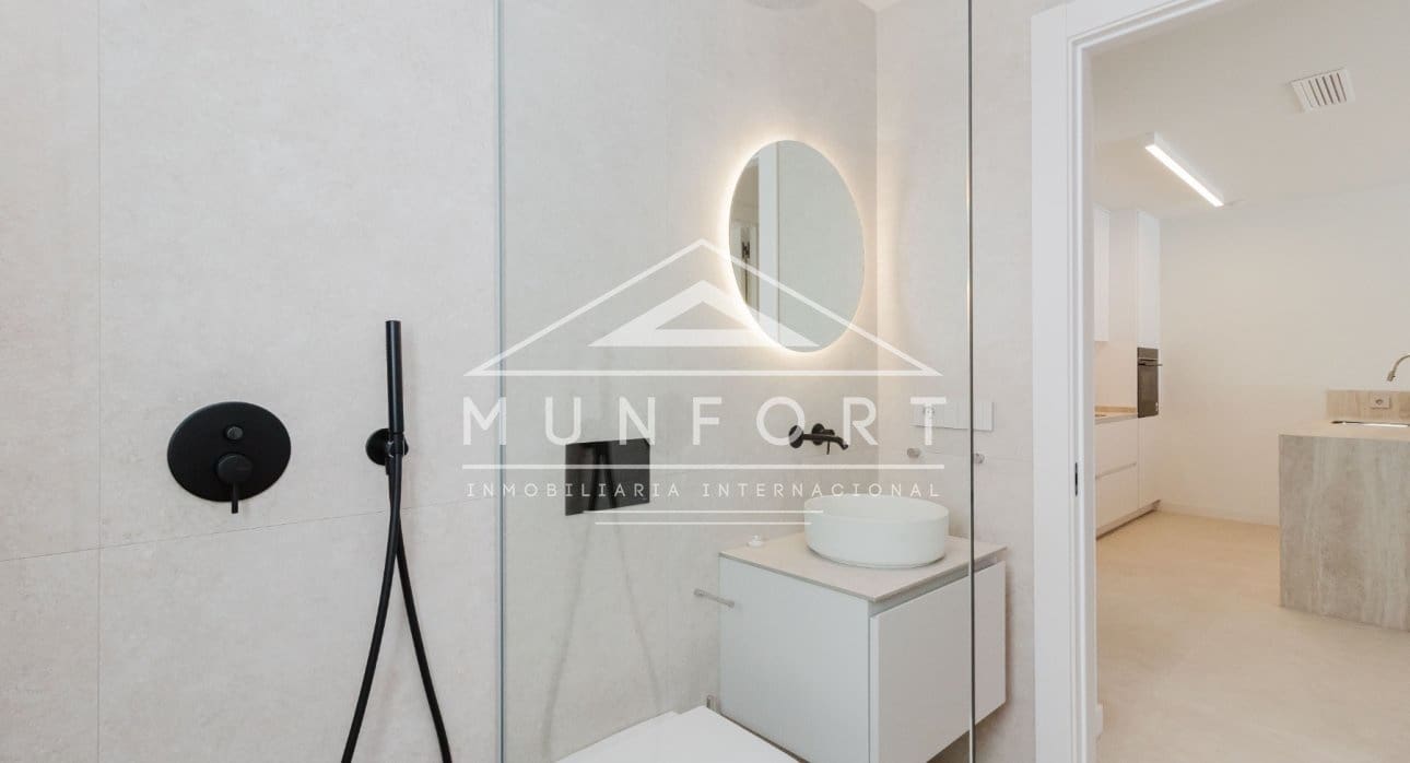 4 chambre Villa/Maison à vendre à Ciudad Quesada avec piscine - 810 750 € (Ref: 9805580)