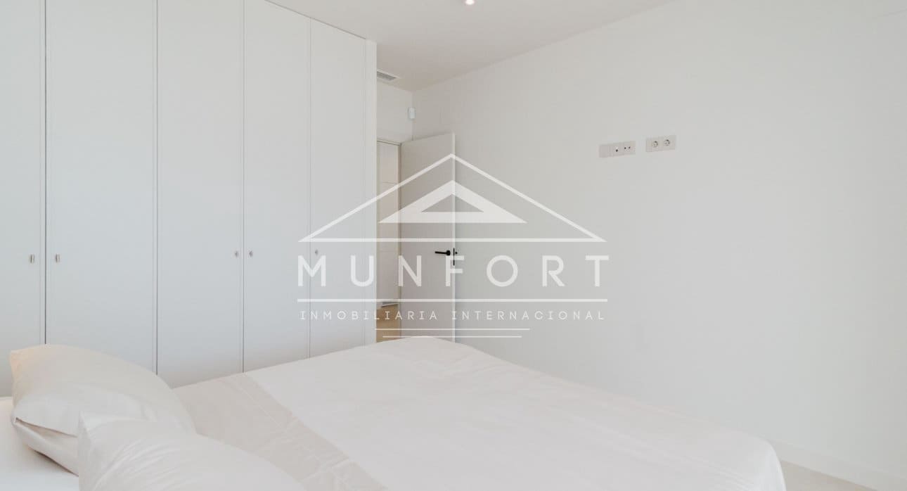 4 chambre Villa/Maison à vendre à Ciudad Quesada avec piscine - 810 750 € (Ref: 9805580)