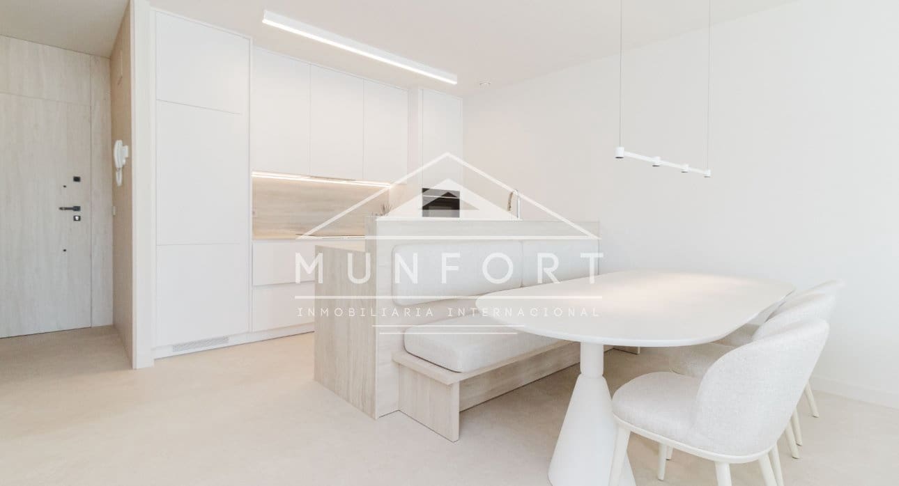 4 chambre Villa/Maison à vendre à Ciudad Quesada avec piscine - 810 750 € (Ref: 9805580)