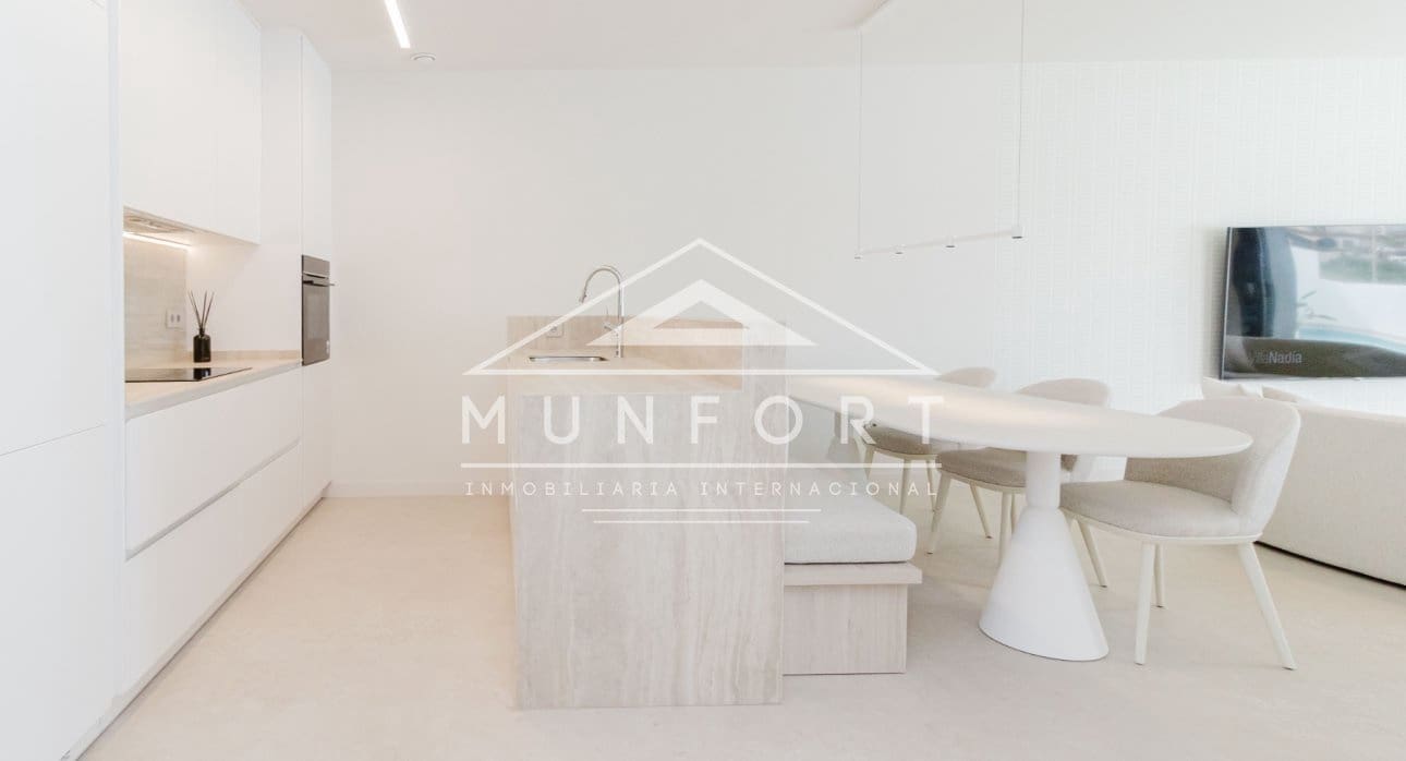 4 chambre Villa/Maison à vendre à Ciudad Quesada avec piscine - 810 750 € (Ref: 9805580)