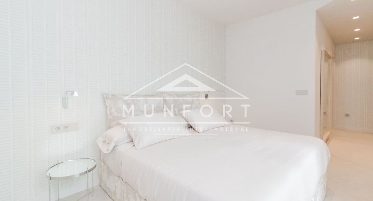 4 chambre Villa/Maison à vendre à Ciudad Quesada avec piscine - 810 750 € (Ref: 9805580)