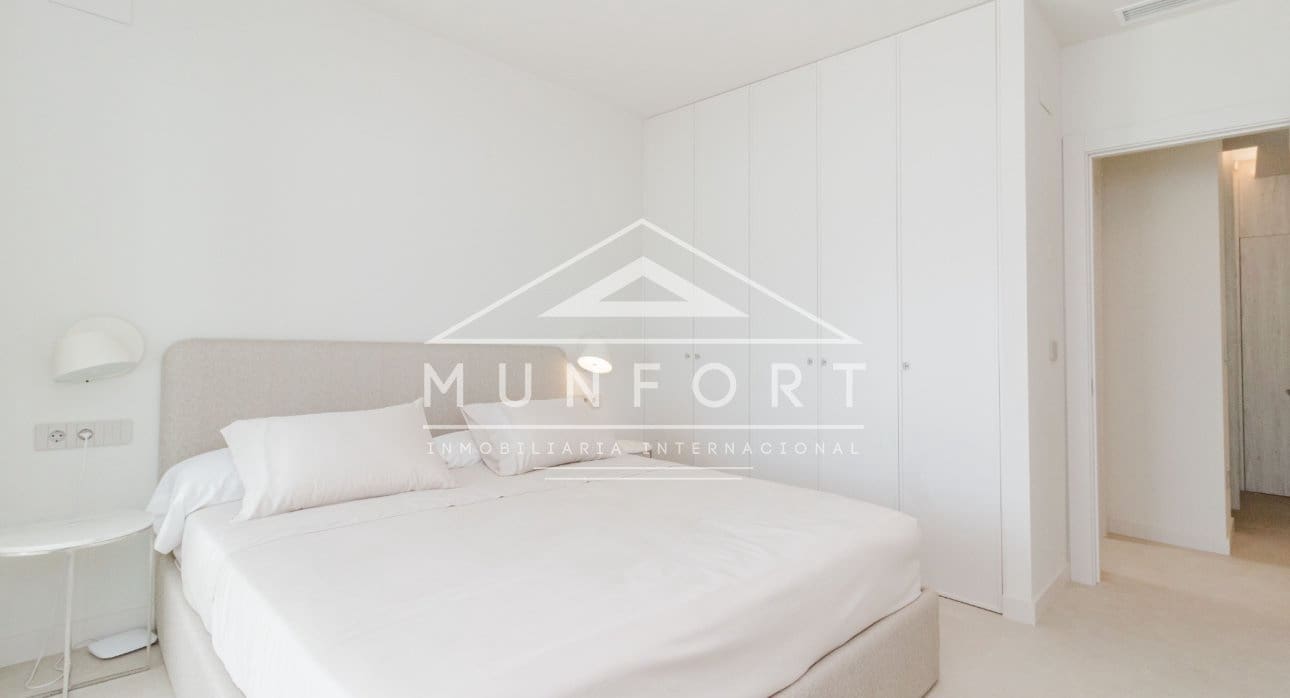 4 chambre Villa/Maison à vendre à Ciudad Quesada avec piscine - 810 750 € (Ref: 9805580)