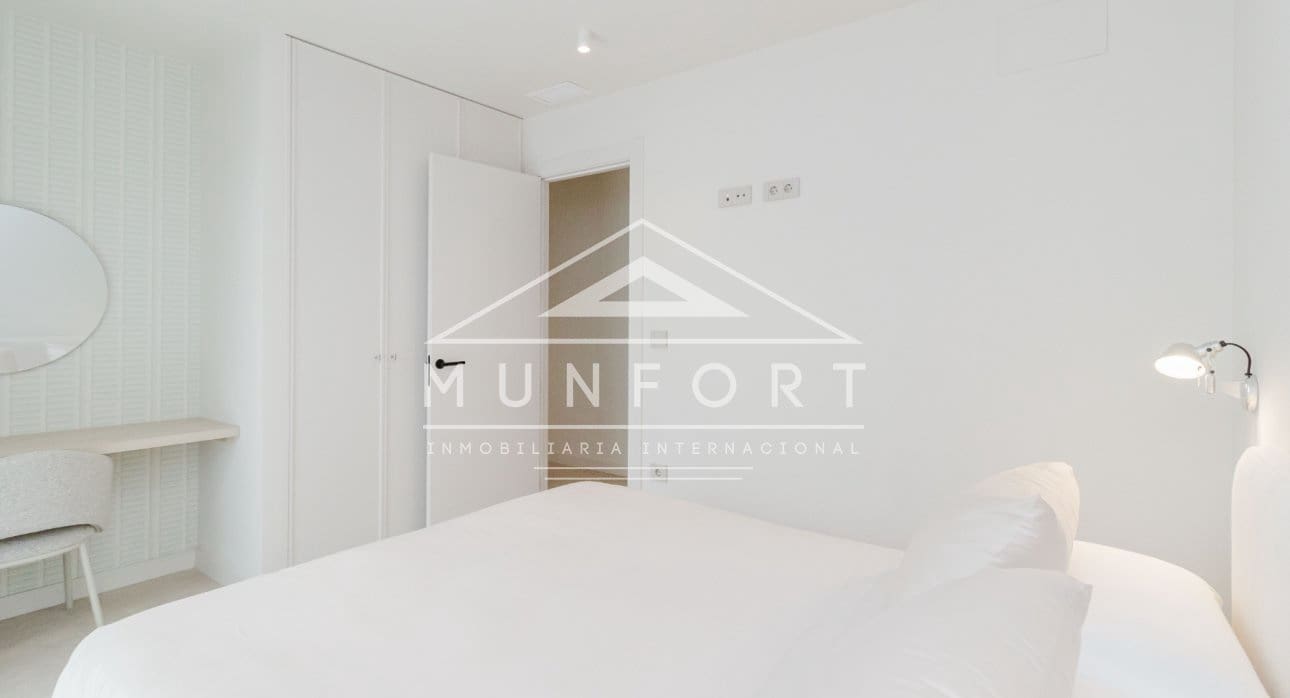 4 chambre Villa/Maison à vendre à Ciudad Quesada avec piscine - 810 750 € (Ref: 9805580)