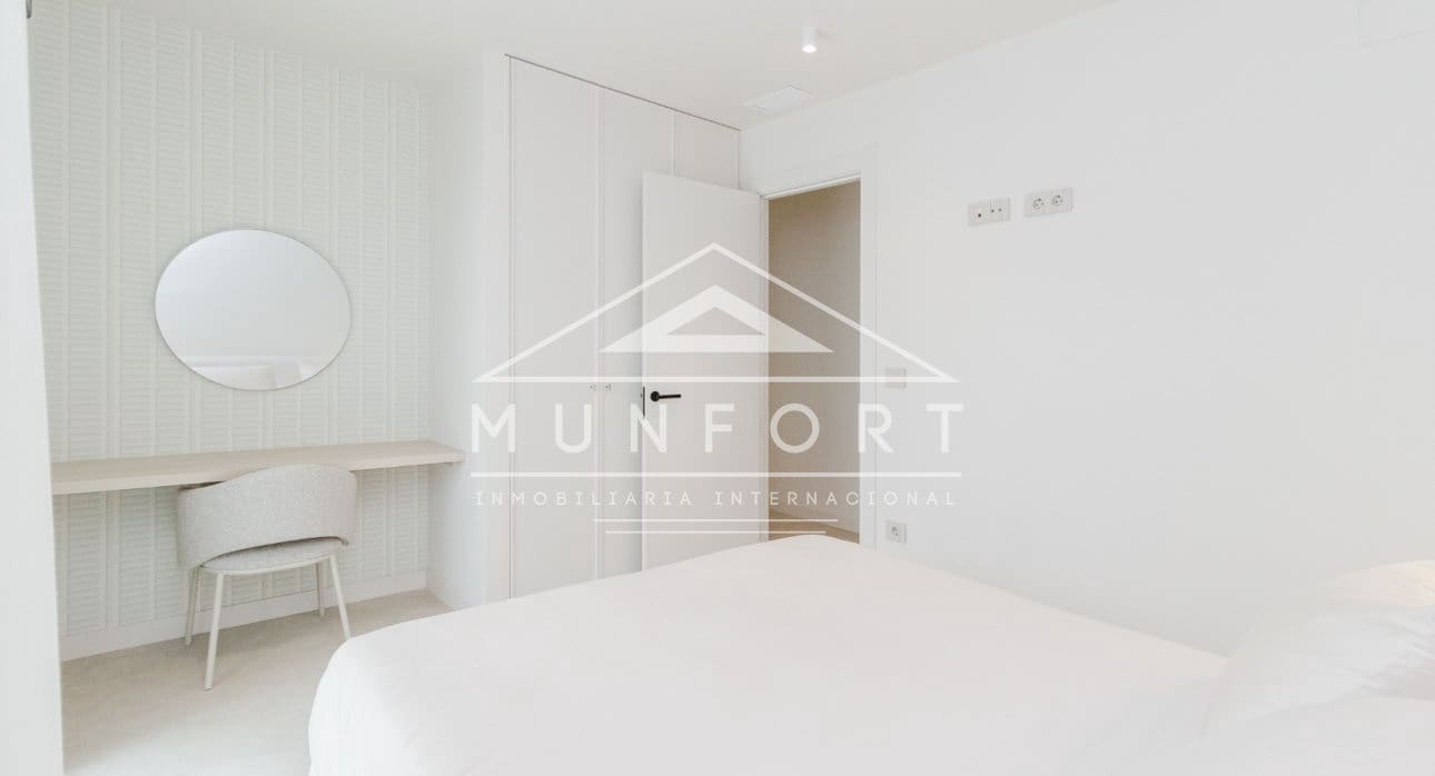 4 chambre Villa/Maison à vendre à Ciudad Quesada avec piscine - 810 750 € (Ref: 9805580)