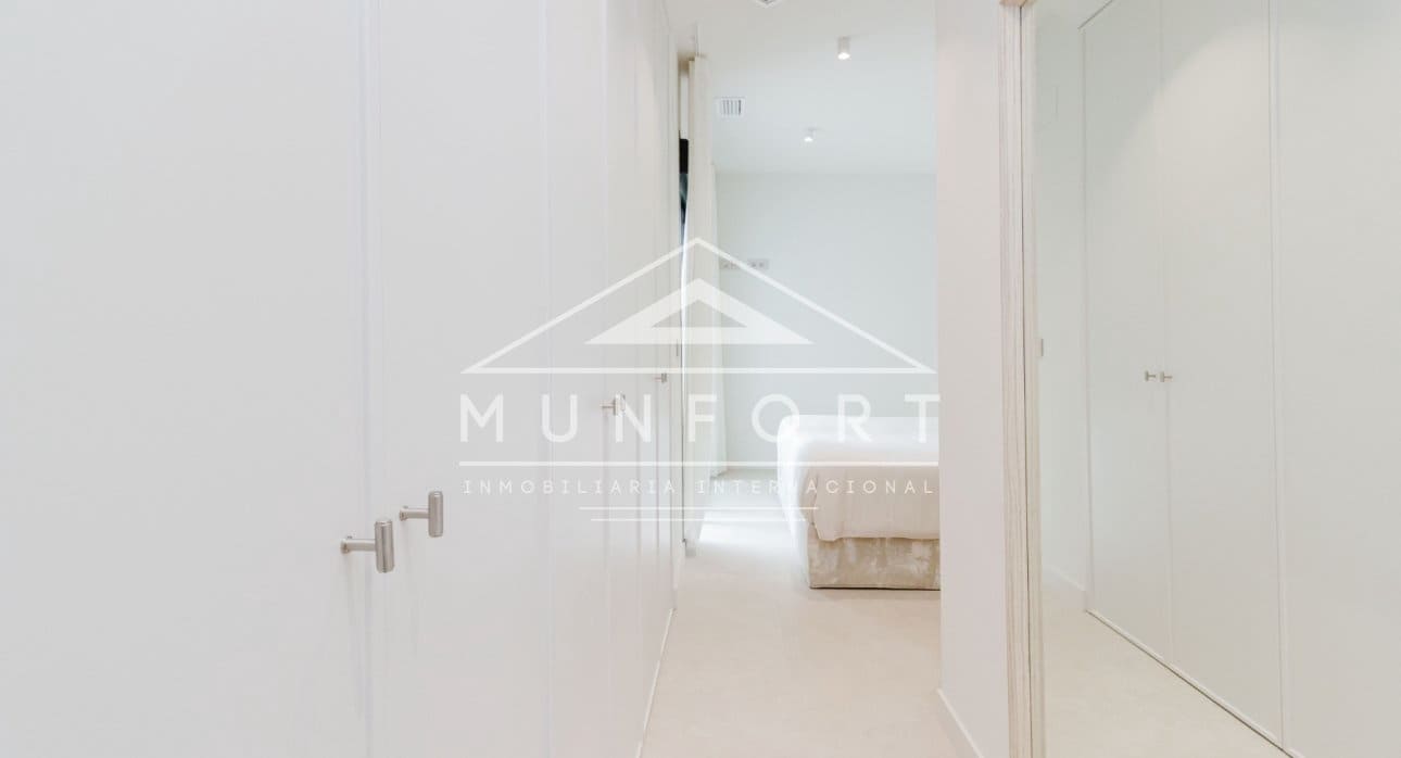 4 chambre Villa/Maison à vendre à Ciudad Quesada avec piscine - 810 750 € (Ref: 9805580)