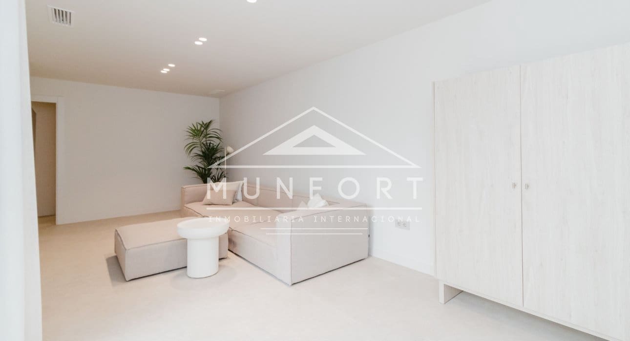 4 chambre Villa/Maison à vendre à Ciudad Quesada avec piscine - 810 750 € (Ref: 9805580)