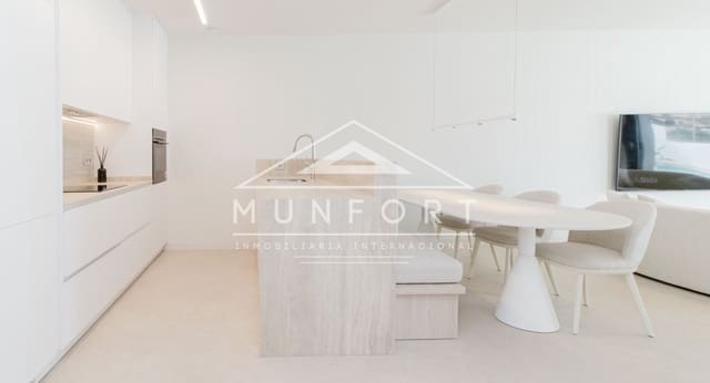 4 chambre Villa/Maison à vendre à Ciudad Quesada, Rojales avec piscine - 810 750 € (Ref: 9805580)