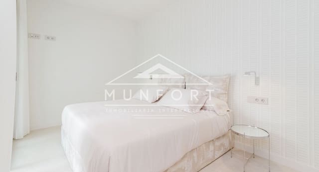 4 chambre Villa/Maison à vendre à Ciudad Quesada, Rojales avec piscine - 810 750 € (Ref: 9805580)