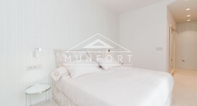 4 chambre Villa/Maison à vendre à Ciudad Quesada, Rojales avec piscine - 810 750 € (Ref: 9805580)