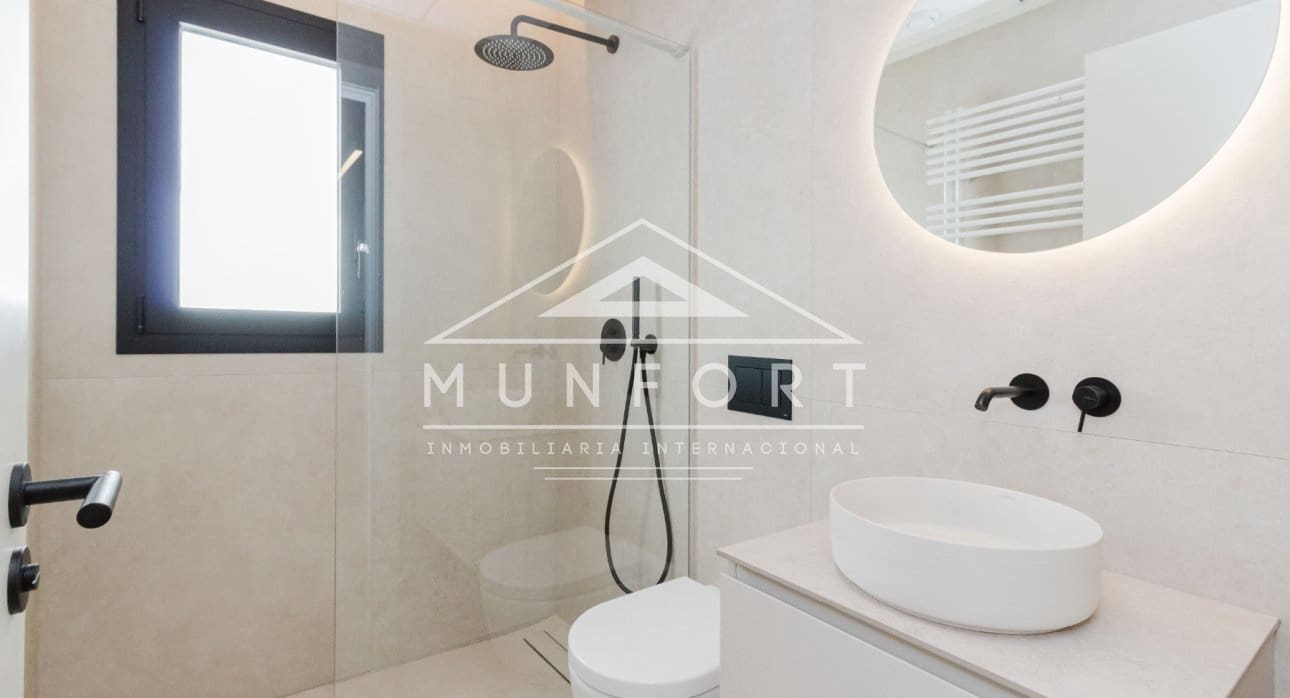 4 chambre Villa/Maison à vendre à Ciudad Quesada avec piscine - 810 750 € (Ref: 9805580)