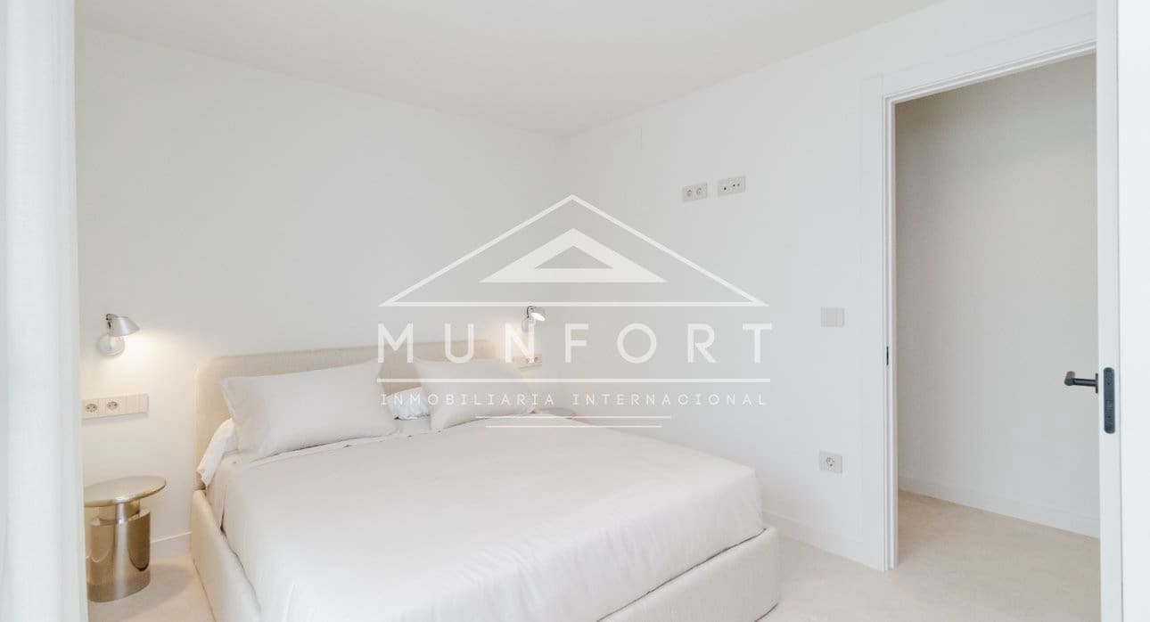 4 chambre Villa/Maison à vendre à Ciudad Quesada avec piscine - 810 750 € (Ref: 9805580)