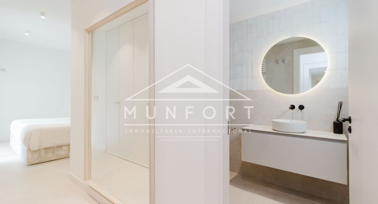 4 chambre Villa/Maison à vendre à Ciudad Quesada avec piscine - 810 750 € (Ref: 9805580)