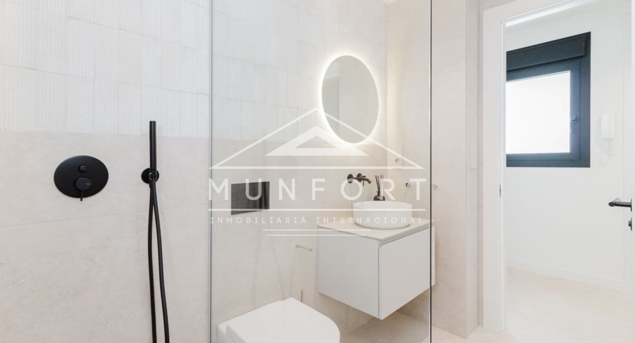 4 chambre Villa/Maison à vendre à Ciudad Quesada avec piscine - 810 750 € (Ref: 9805580)