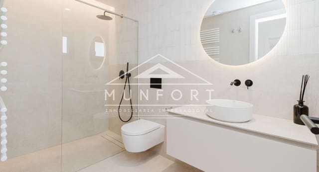 4 chambre Villa/Maison à vendre à Ciudad Quesada, Rojales avec piscine - 810 750 € (Ref: 9805580)