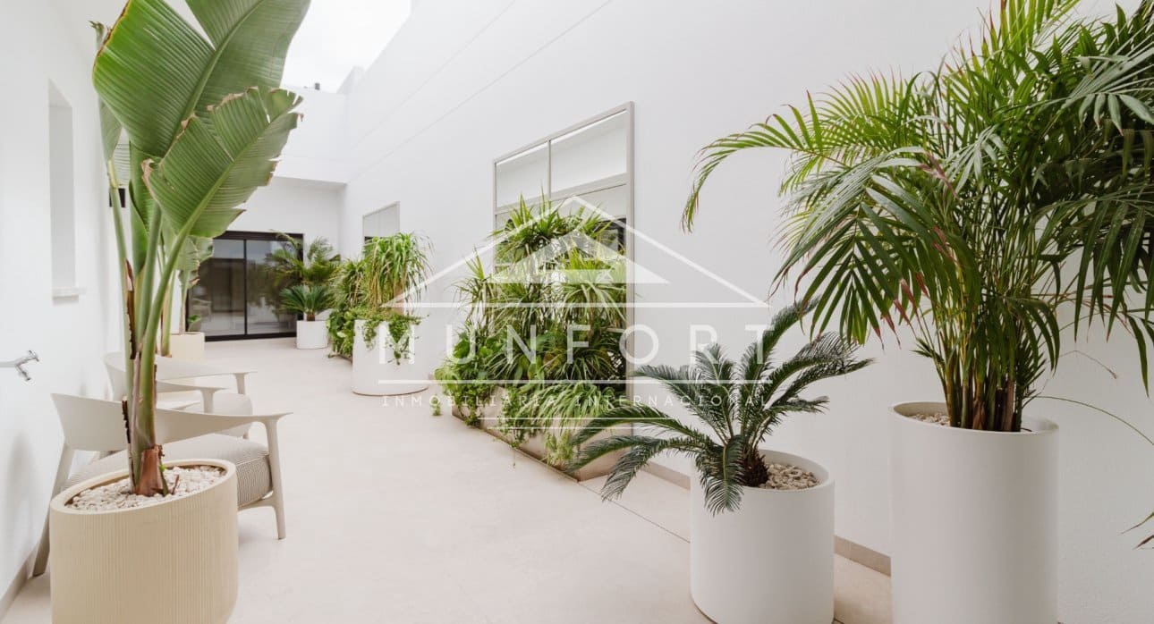 4 chambre Villa/Maison à vendre à Ciudad Quesada avec piscine - 810 750 € (Ref: 9805580)