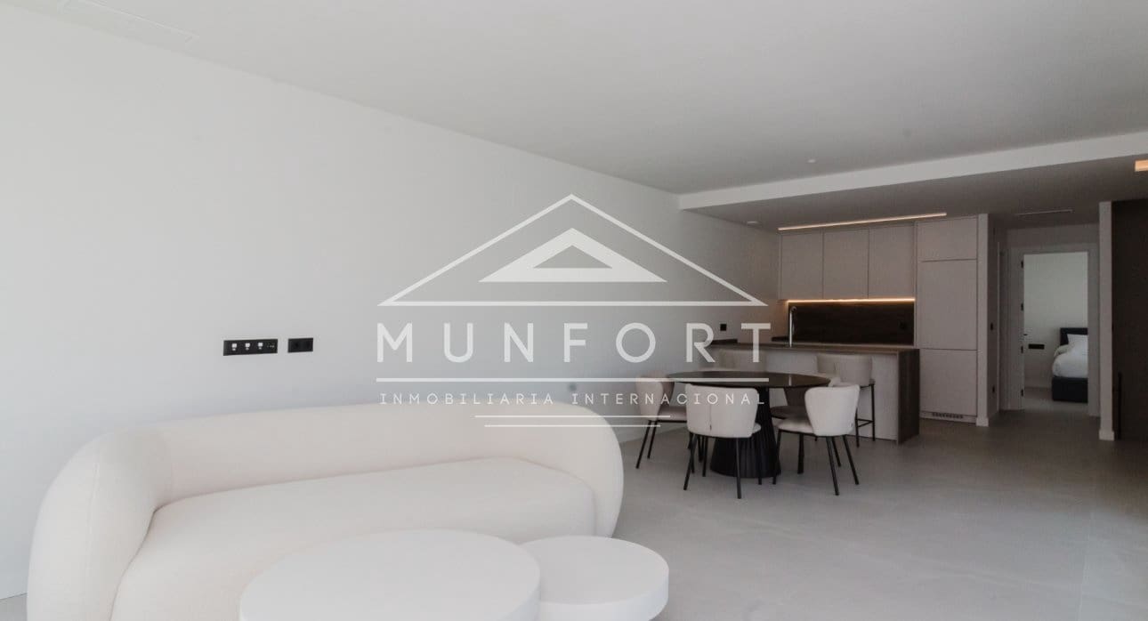 4 bedroom Villa for sale in Ciudad Quesada with pool - € 788,750 (Ref: 9805581)