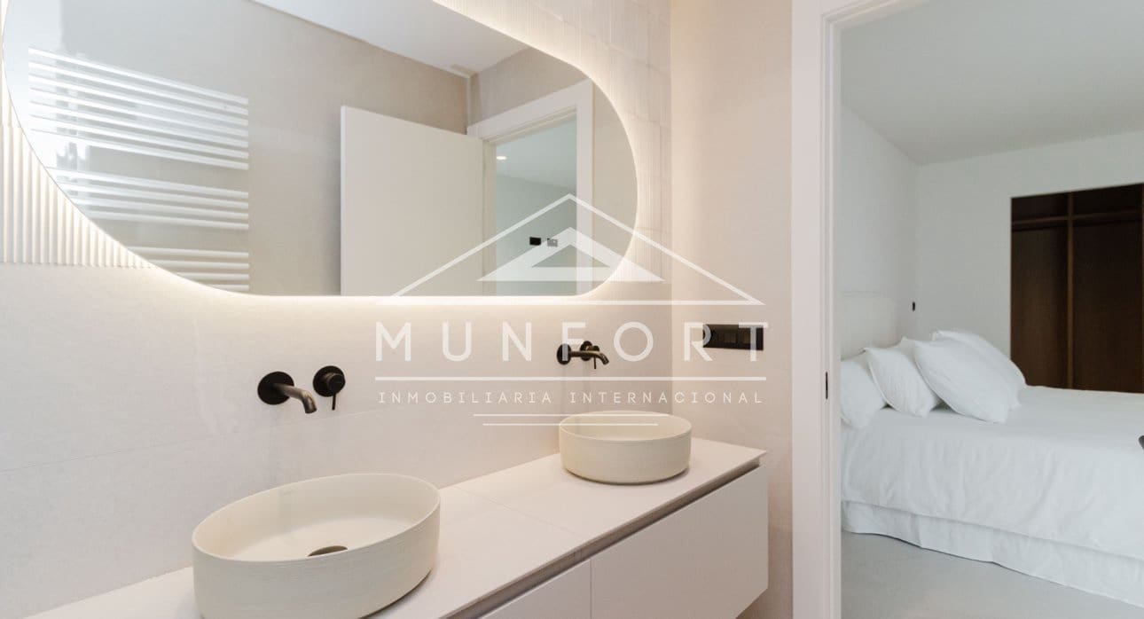 4 bedroom Villa for sale in Ciudad Quesada with pool - € 788,750 (Ref: 9805581)