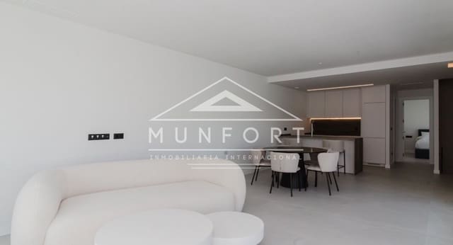 4 slaapkamer Villa te koop in Ciudad Quesada, Rojales met zwembad - € 788.750 (Ref: 9805581)