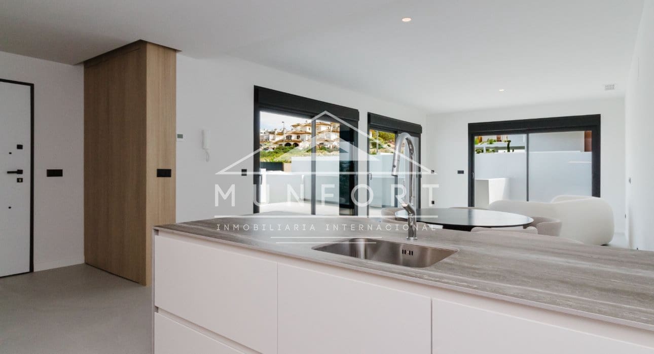 4 bedroom Villa for sale in Ciudad Quesada with pool - € 788,750 (Ref: 9805581)