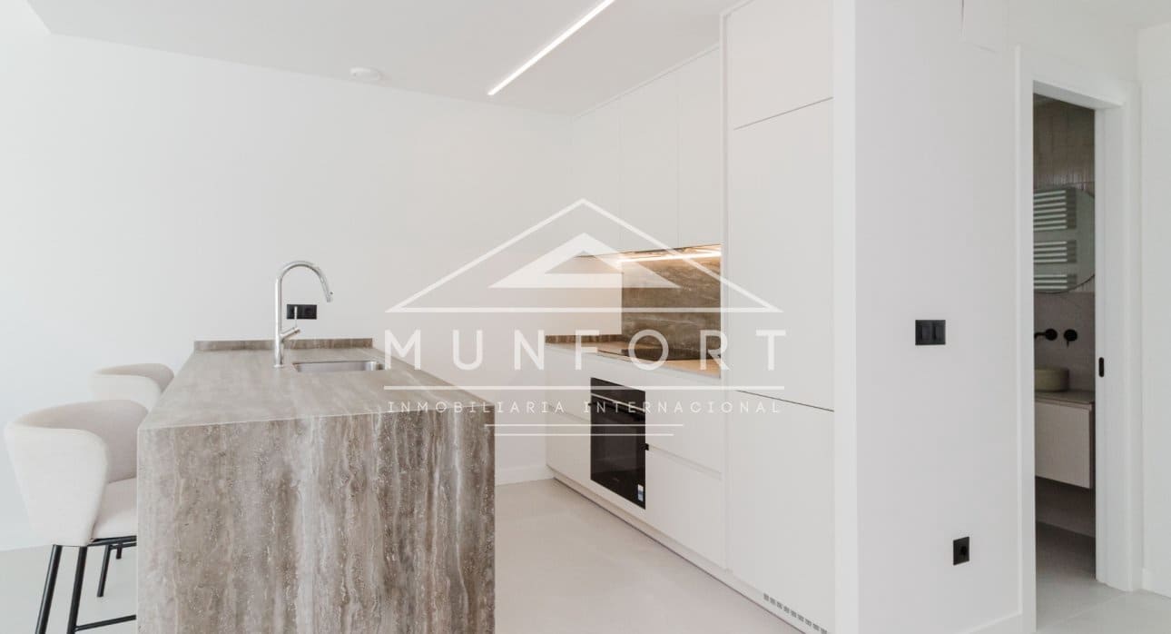 4 bedroom Villa for sale in Ciudad Quesada with pool - € 788,750 (Ref: 9805581)