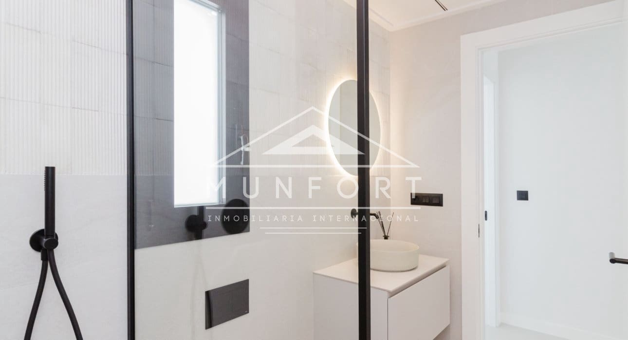 4 bedroom Villa for sale in Ciudad Quesada with pool - € 788,750 (Ref: 9805581)