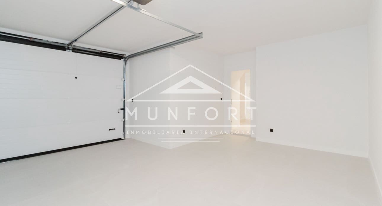 4 bedroom Villa for sale in Ciudad Quesada with pool - € 788,750 (Ref: 9805581)