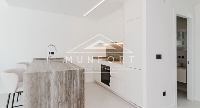 4 slaapkamer Villa te koop in Ciudad Quesada, Rojales met zwembad - € 788.750 (Ref: 9805581)