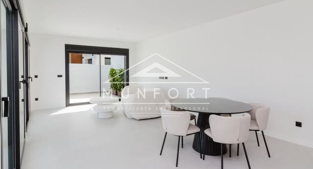 4 slaapkamer Villa te koop in Ciudad Quesada, Rojales met zwembad - € 788.750 (Ref: 9805581)