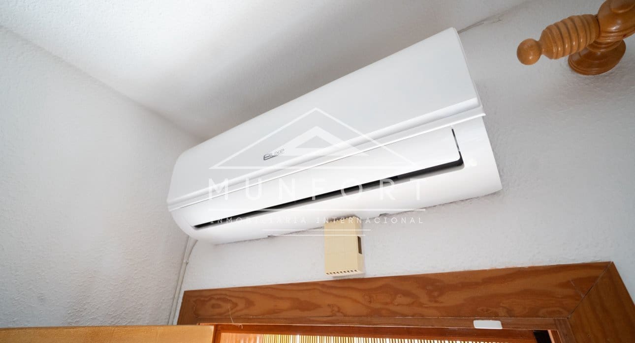 2 soveværelse Byhus til salg i Lo Pagan - € 139.000 (Ref: 9805584)