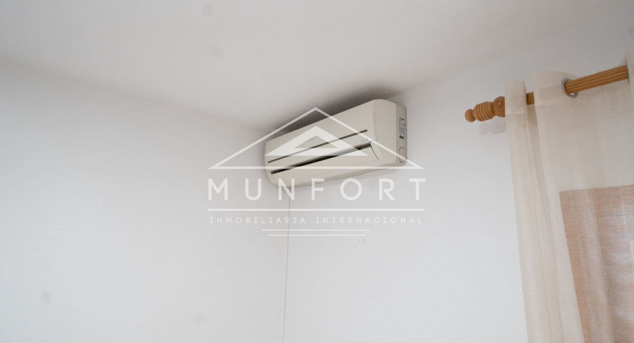 2 soveværelse Byhus til salg i Lo Pagan - € 139.000 (Ref: 9805584)