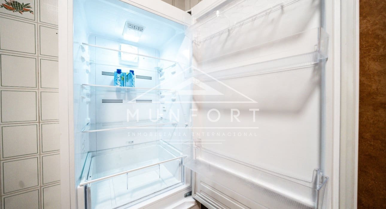 2 soveværelse Byhus til salg i Lo Pagan - € 139.000 (Ref: 9805584)