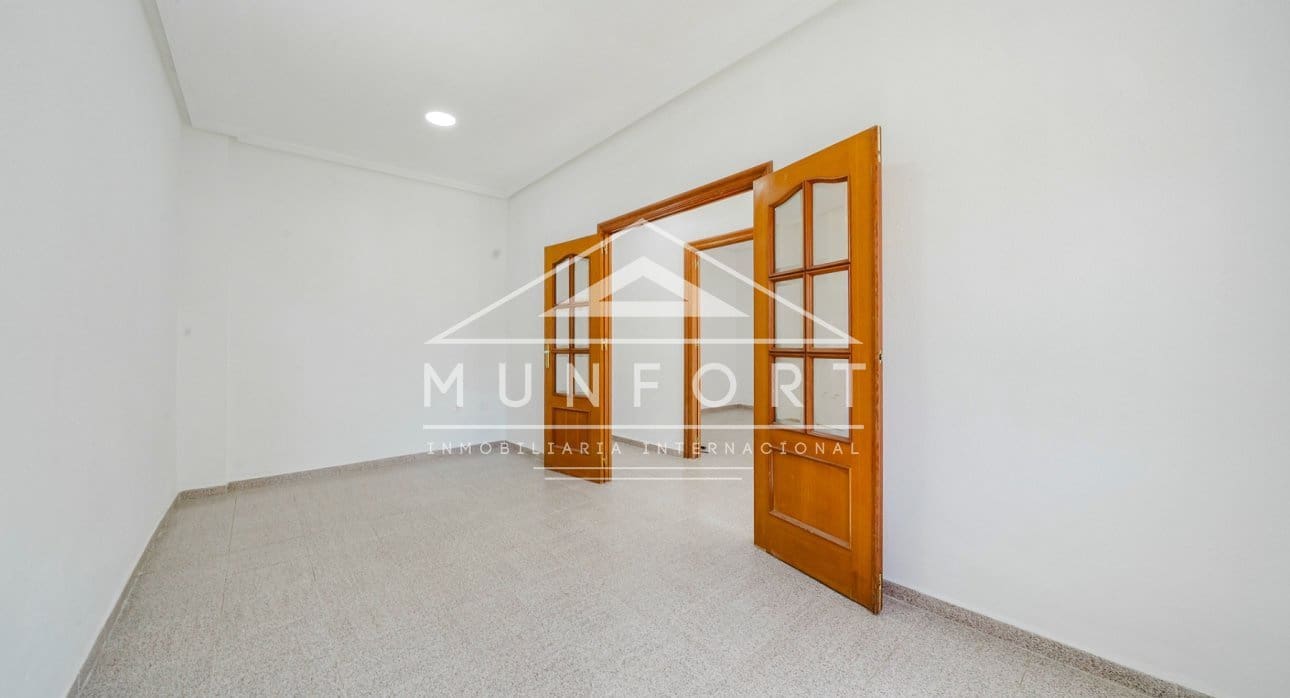 4 soveværelse Byhus til salg i Pilar de la Horadada - € 219.000 (Ref: 9806808)