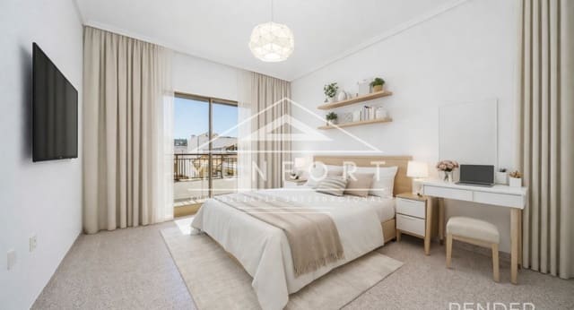 4 soveværelse Byhus til salg i Pilar de la Horadada ciudad, Pilar de la Horadada - € 219.000 (Ref: 9806808)