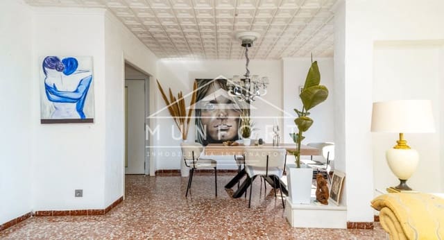 3 Zimmer Penthouse zu verkaufen in San Pedro del Pinatar ciudad, San Pedro del Pinatar - 195.000 € (Ref: 9808577)