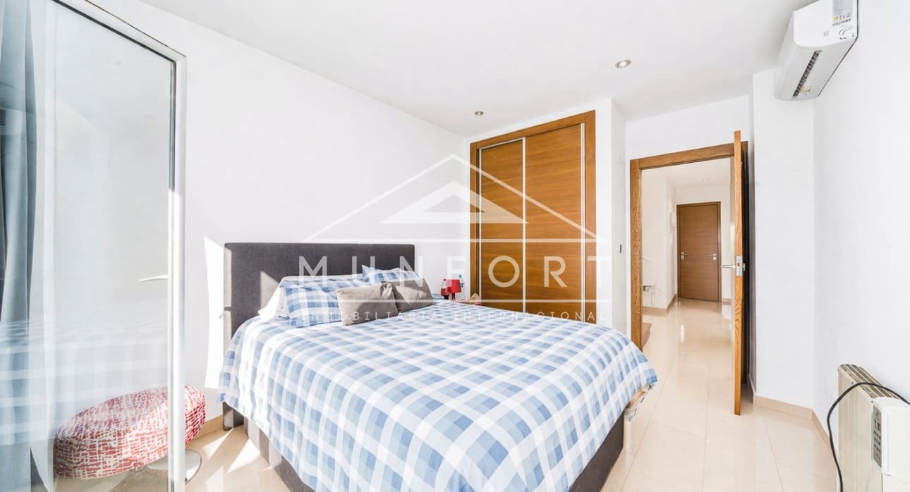 Adosado de 7 habitaciones en Pilar de la Horadada en venta - 749.000 € (Ref: 9809826)