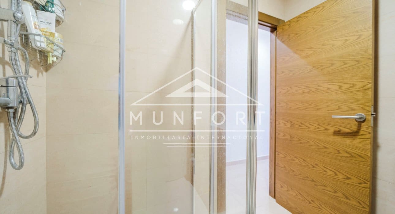 Adosado de 7 habitaciones en Pilar de la Horadada en venta - 749.000 € (Ref: 9809826)