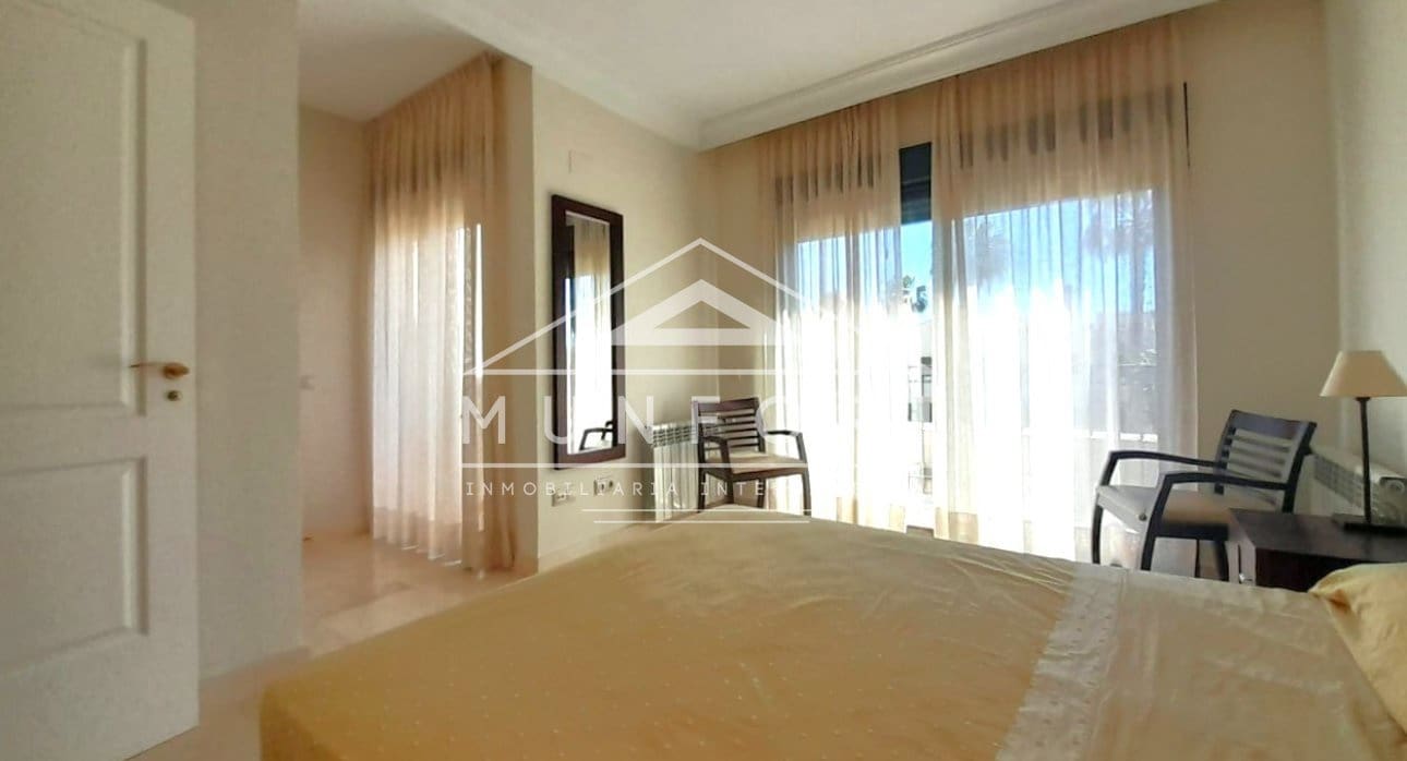 2 bedroom Townhouse for sale in Roda with pool - € 208,000 (Ref: 9815124)