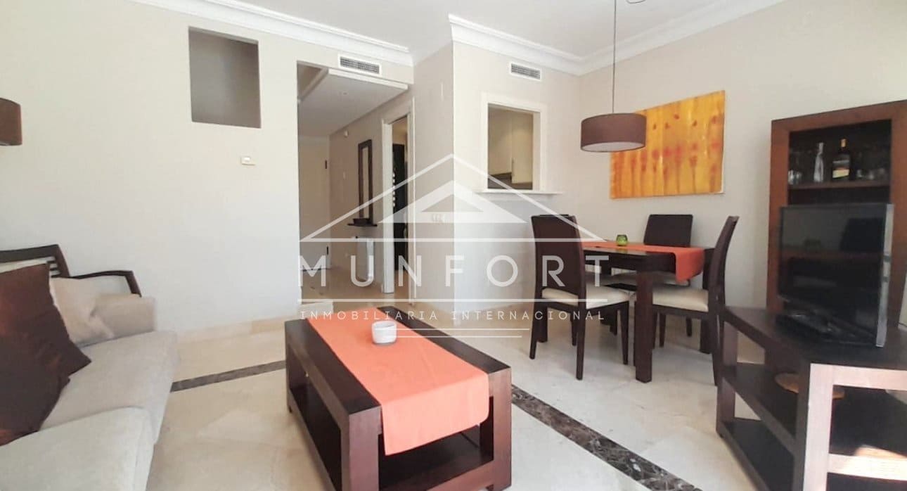2 bedroom Townhouse for sale in Roda with pool - € 208,000 (Ref: 9815124)