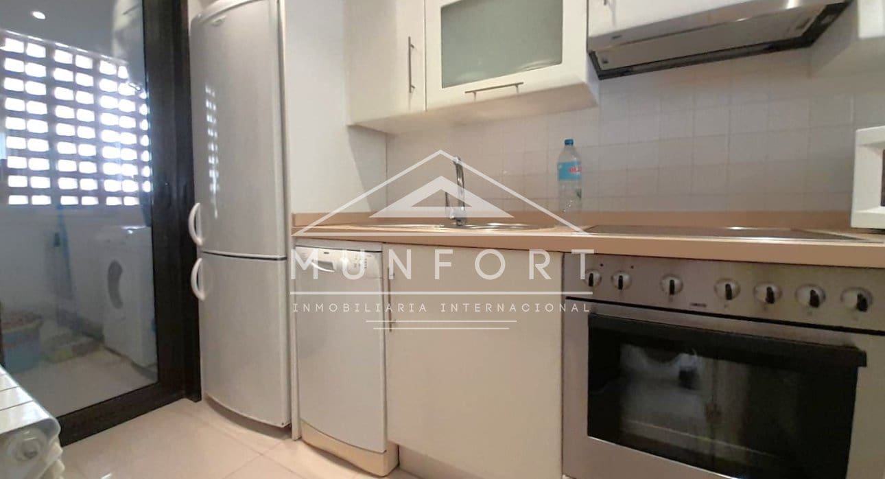 2 bedroom Townhouse for sale in Roda with pool - € 208,000 (Ref: 9815124)