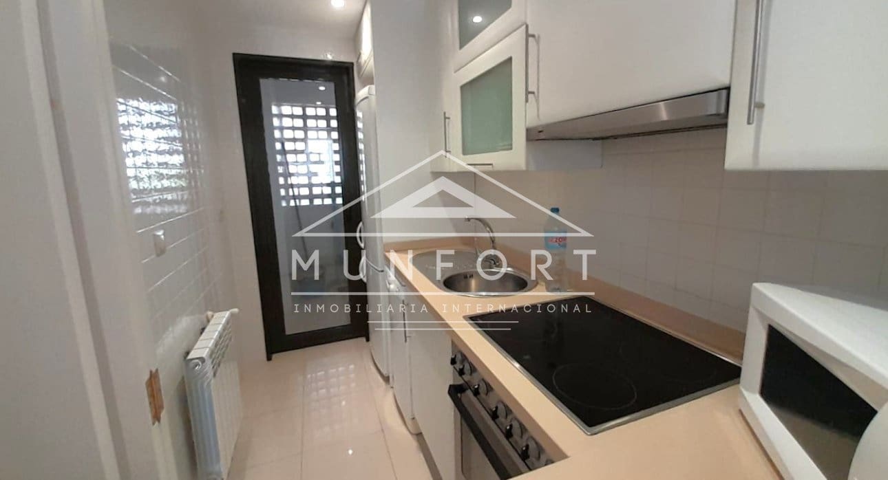 2 bedroom Townhouse for sale in Roda with pool - € 208,000 (Ref: 9815124)