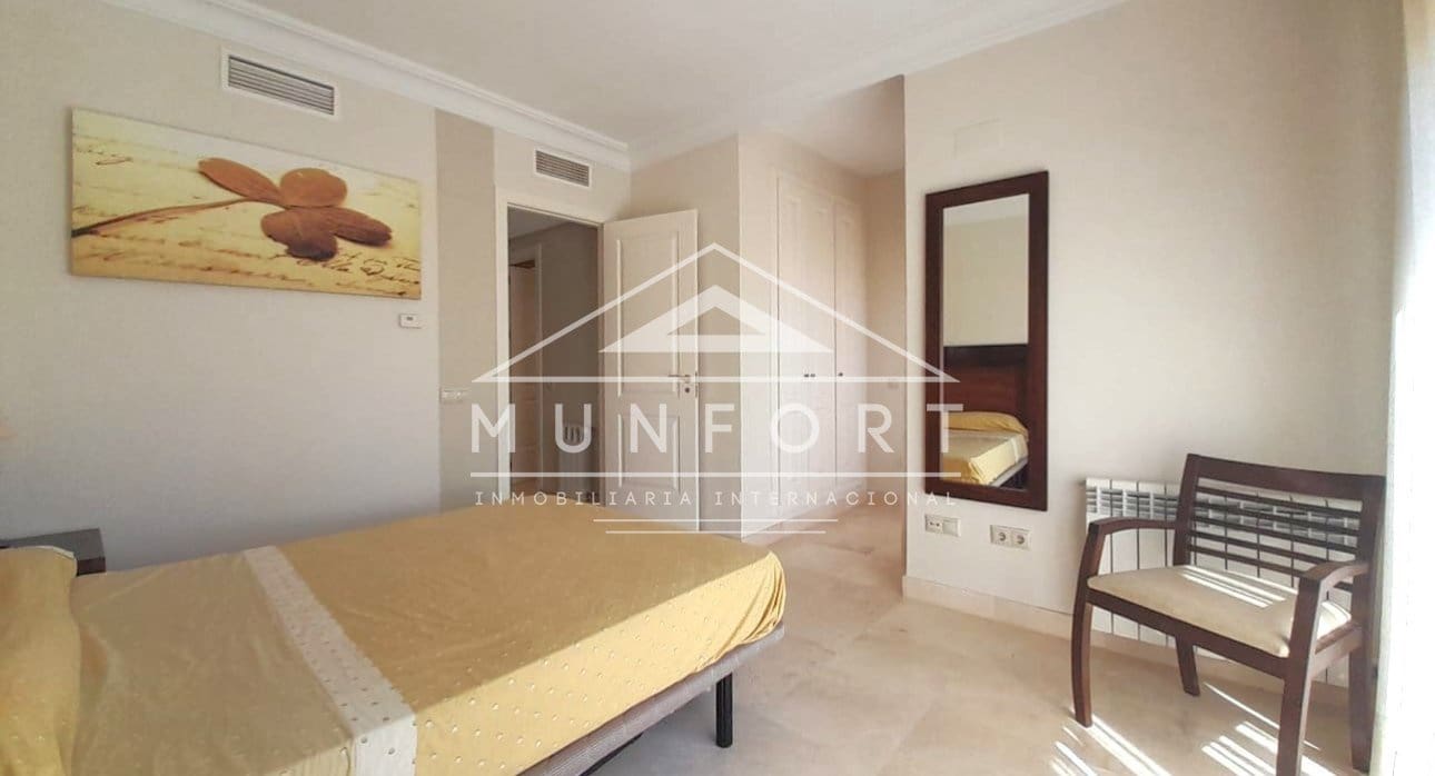 2 bedroom Townhouse for sale in Roda with pool - € 208,000 (Ref: 9815124)