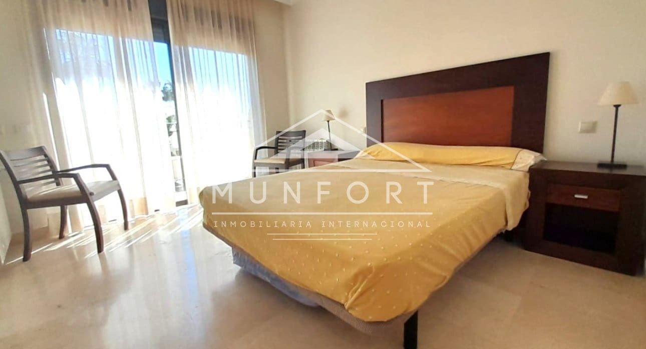 2 bedroom Townhouse for sale in Roda with pool - € 208,000 (Ref: 9815124)