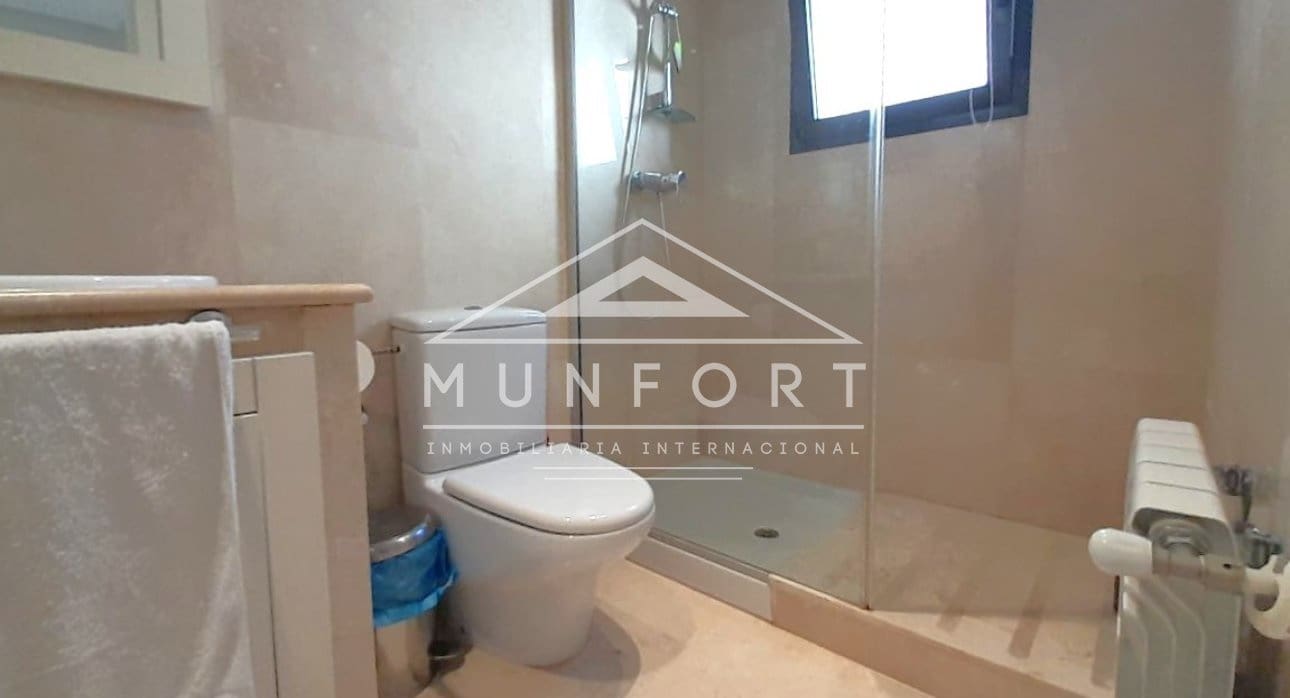 2 bedroom Townhouse for sale in Roda with pool - € 208,000 (Ref: 9815124)