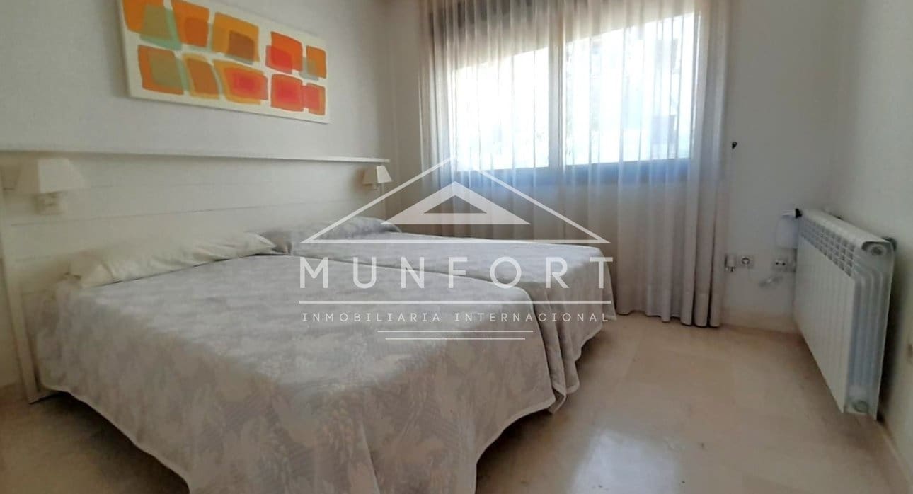 2 bedroom Townhouse for sale in Roda with pool - € 208,000 (Ref: 9815124)
