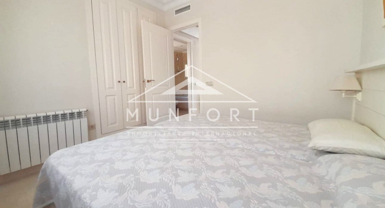 2 bedroom Townhouse for sale in Roda with pool - € 208,000 (Ref: 9815124)