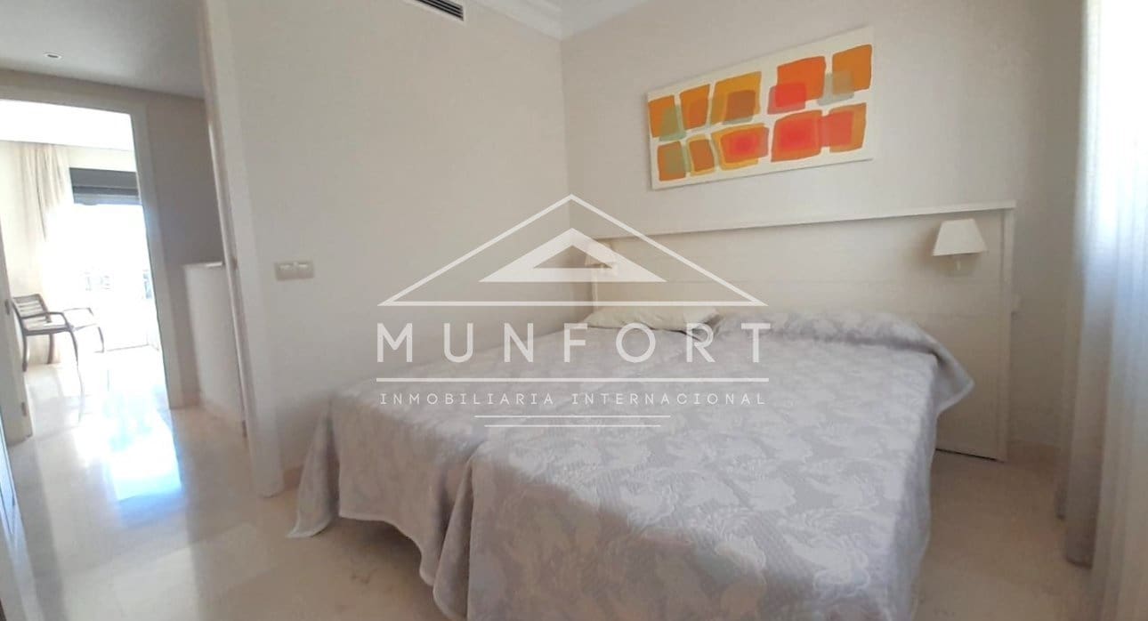 2 bedroom Townhouse for sale in Roda with pool - € 208,000 (Ref: 9815124)