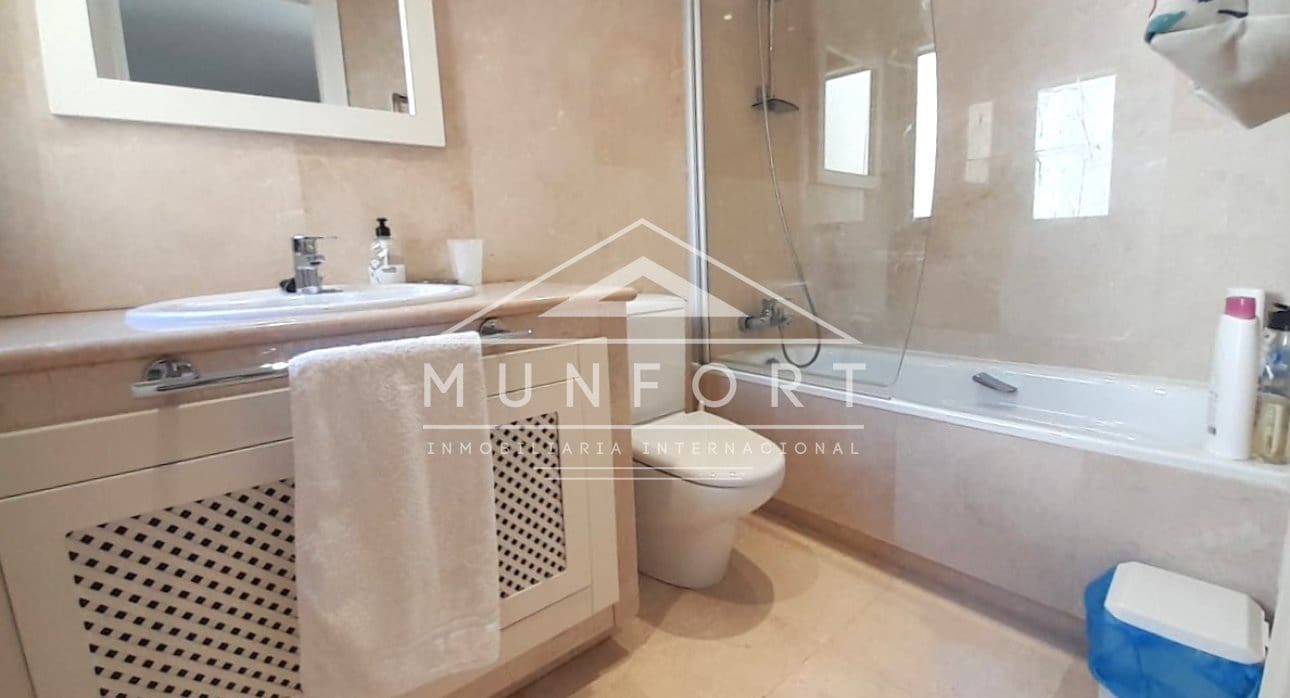 2 bedroom Townhouse for sale in Roda with pool - € 208,000 (Ref: 9815124)